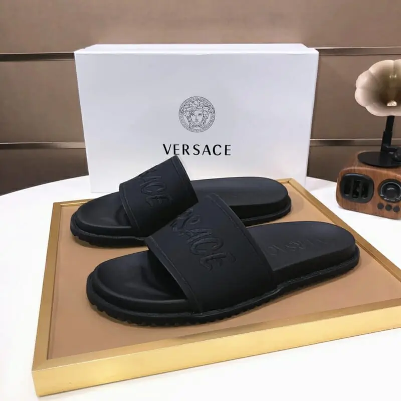 versace chaussons pour homme s_11a67703